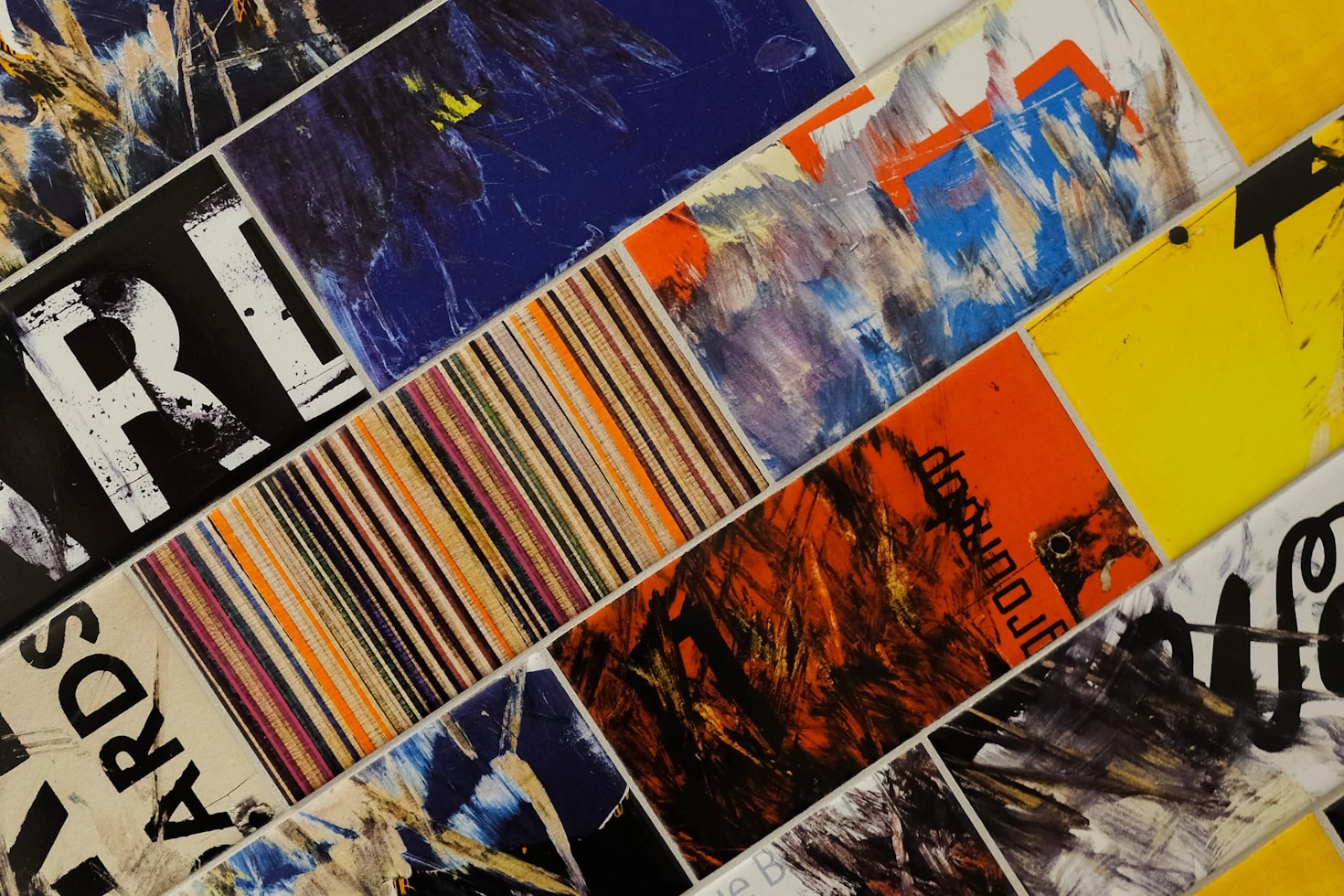 How Protofaber Shapes the Future of Design